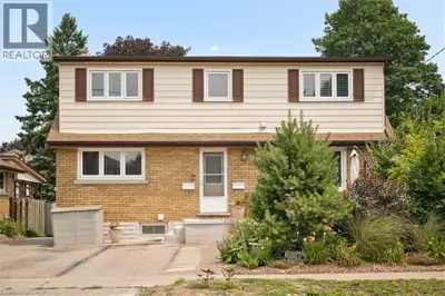 Step into the future you've been dreaming of at 476 Prospect Ave. Nestled in a highly sought-after K...