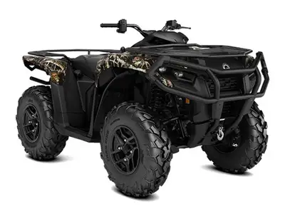 NEW ARRIVAL. SELLING PRICE REFLECTS $500.00 CASH REBATELow-rate financing is available OAC, some res...