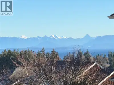 Nestled in the highly sought-after Georgia Park neighbourhood, this .14-acre building lot presents a...