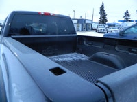 Welcome to Central Truck Sales. 2011 SLE 2500 ¾ TON 4X4 / QUAD CAB SHORT BOX ,6.0L ( gas) engine aut... (image 6)