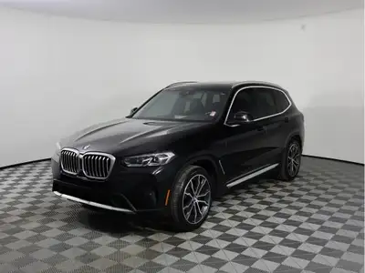 See Dealer Website for Details. Big 4 Motors is an AMVIC licensed dealership. Engine: 2.0L TwinPower...