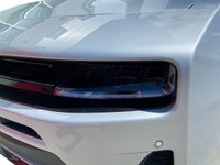 This Dodge Charger has a dependable EFH 3.0L Twin Turbo SIXPACK SO ESS engine powering this Automati... (image 8)