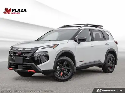 This Nissan Rogue has a dependable Intercooled Turbo Regular Unleaded I-3 1.5 L/91 engine powering t...