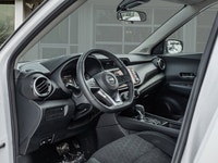 *The listed price reflects a financing offer and includes a $1,500 rebate.* *WATERLOO HONDA'S **PRE-... (image 8)