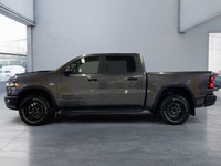 Check out this vehicle's pictures, features, options and specs, and let us know if you have any ques... (image 1)
