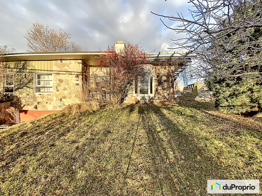 $298,000 - 2 Storey for sale in St-Pascal-De-Kamouraska — photo 2