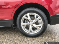 Experience the perfect blend of style and functionality with this 2019 Chevrolet Equinox Premier AWD... (image 5)