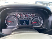 Command the Road in Style with the 2019 Chevrolet Silverado 1500 RST: Power, Performance, and Panach... (image 4)
