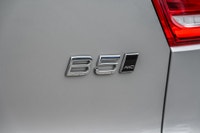Garantie de 12 mois, kilométrage illimité : Offerte directement par Volvo Cars Canada, elle couvre d... (image 9)