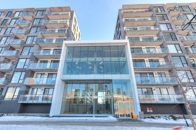 1400 Rue Ottawa — photo 1