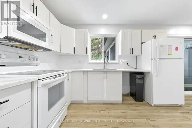 12 DUTCH DRIVE Petawawa, Ontario in Houses for Sale in Petawawa - Image 12