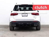 NO ACCIDENTS / CLEAN CARFAX / 1 OWNER / Power Folding Exterior Mirrors, Push Button Start, USB Input... (image 4)