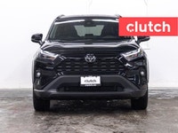 NO ACCIDENTS / CLEAN CARFAX / 1 OWNER / Power Tailgate/Hatch, USB Input, Driver Seat Memory System a... (image 2)