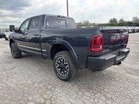 POWER SUNROOF,IP-MOUNTED AUXILIARY SWITCHES -inc: Dash Pass Thru Wire Circuits,TRANSMISSION: 8-SPEED... (image 6)