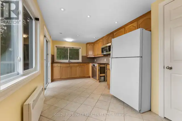 356 ECHO POINT ROAD Lanark Highlands, Ontario in Houses for Sale in Ottawa - Image 16