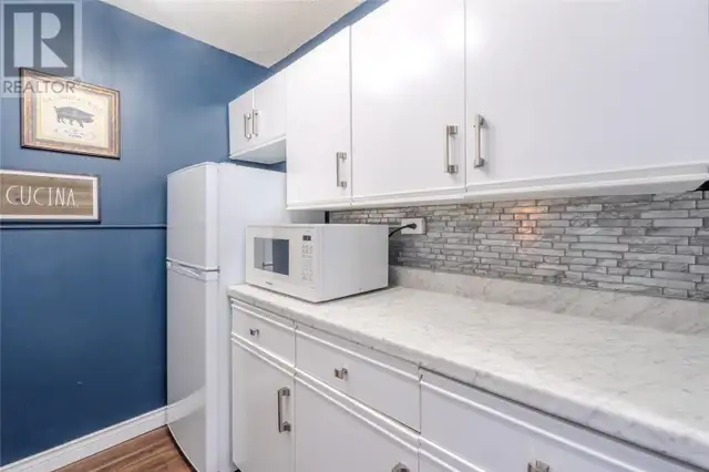 153 Forest Road Unit#7 St. John's, Newfoundland & Labrador62864375080578122