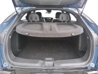 **Strickland's is home of the Hassle-Free car shopping experience. We make car buying fun, find your... (image 6)