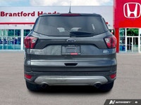 Come visit our Brantford Honda team, you can find us at 378 King George Rd, Brantford, ON, N3T 5L8,... (image 4)