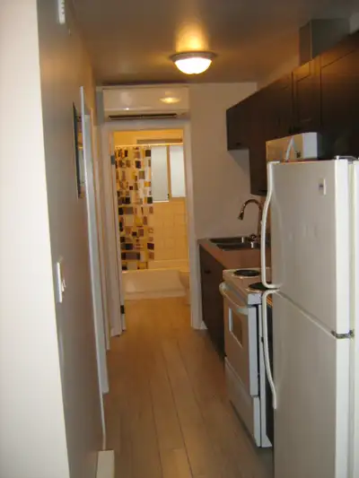 Available NOW:  2-bed Pet-friendly Apartment in Cranberry