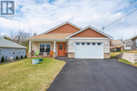 37 Buttercup Grove Upper Sackville, Nova Scotia