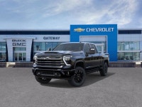 WAS: $120060 NOW: $117060 plus taxes and licensing feesExplore our selection of quality used cars, t... (image 7)