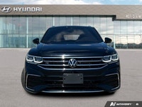 The advertised vehicle price is based on a promotional finance offer. Customers who purchase the veh... (image 7)