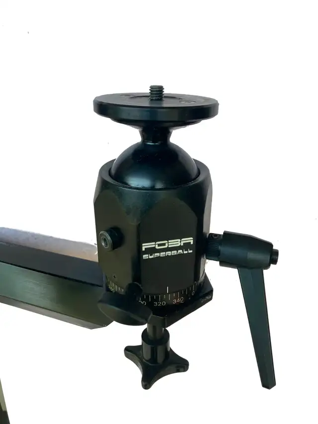 Photography Studio Stand63347538398339121
