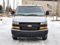 Welcome To Sherwood Park Chevrolet. The #1 Volume Chevrolet Dealer in Canada. Trustworthy and worry-... (image 2)
