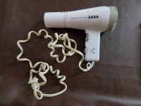 PHILIPS ACCELERATOR 6000 HAIR DRYER Calgary Alberta Preview