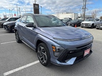 Welcome to Kingscross Hyundai! WAS: $32388 NOW: $31888 plus taxes and licensing fees Engine: 4 Cylin... (image 6)