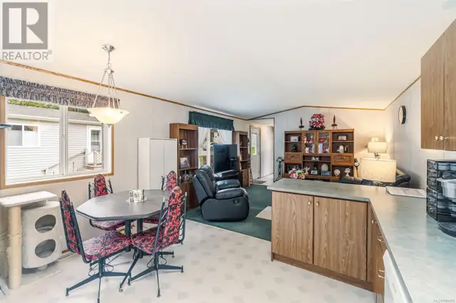 111 1391 Price Rd Errington, British Columbia in Houses for Sale in Parksville / Qualicum Beach - Image 30