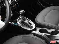 See Dealer Website for Details. 2019 Kia Soul EX Engine: 4 Cylinder Engine 2.0L L/100Km City: 9.5 L/... (image 7)