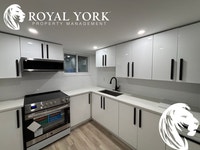 ** OPEN 24/7 - CALL: 437-561-9900 ** 1 Bedroom, 1 Bathroom, Near Parks, Public Transportation, Bus S... (image 2)