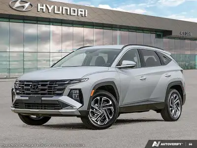 *Why choose 401 Dixie Hyundai for your next Hyundai?* Forget the trip to multiple Hyundai stores in...