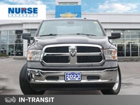 TRANSMISSION: 8-SPEED TORQUEFLITE AUTOMATIC (DFK),GVWR: 3 129 KGS (6 900 LBS),TIRES: P275/60R20 BSW... (image 1)