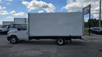 New Arrival - TWO TO CHOOSE - 103,000 & 105,000km - Fully Serviced, Pre-Sale Inspected & Ontario Saf... (image 7)