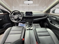 2023 Nissan Rogue SV Stylish, practical, and built for everyday comfort, this 2023 Nissan Rogue SV d... (image 7)