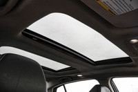 Generic Sun/Moonroof,Power Steering,Front Wheel Drive,Dual Moonroof,Brake Actuated Limited Slip Diff... (image 6)