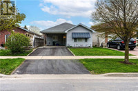 3 WILFRED Crescent Kingston, Ontario