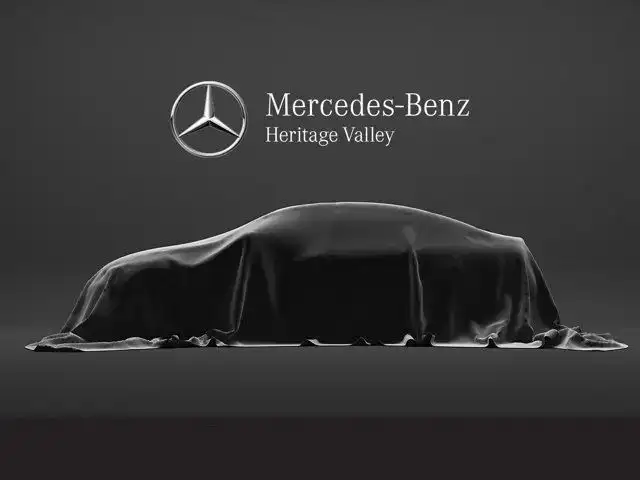 2026 Mercedes-Benz C-Class AMG C 43 4MATIC Sedan in Cars & Trucks in Edmonton - Image 2