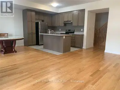 15 ALICIA LANE Markham (Box Grove), Ontario