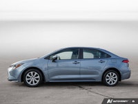 At Kia of Hamilton we strive to exceed expectations! With that, we meticulously go through each of o... (image 1)