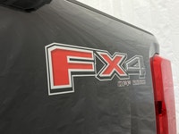 Welcome to Boundary Ford Sales. Year End Clearout on Now! Get your best deal on every New and Used V... (image 8)