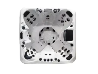 VEGA HOT TUB FOR SALE, View more