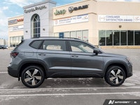 *VEHICLE DESCRIPTION* This vehicle has recently arrived and is in the process of being prepared for... (image 6)