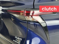 NO ACCIDENTS / CLEAN CARFAX / 1 OWNER / Power Tailgate/Hatch, Auto Dimming Rearview Mirror, Front He... (image 9)