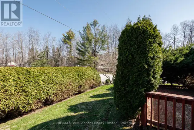 1 - 275 HURON STREET Clearview (Stayner), Ontario in Houses for Sale in Oakville / Halton Region - Image 29