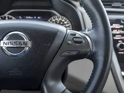 2019 Nissan Murano, View more