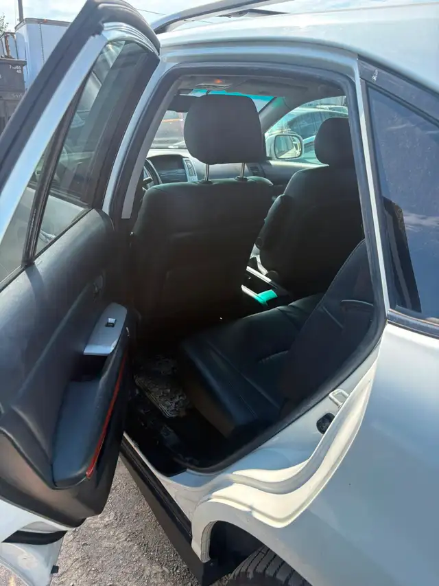 2012 Hyundai Accent automatic sedan558375871940536325