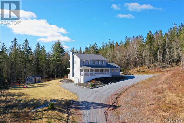 344 LAKESIDE Road Hampton, New Brunswick in Houses for Sale in Saint John